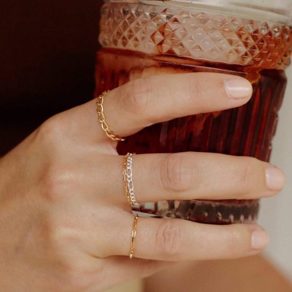 Modaknit.shop5f9e3c9d5a 3