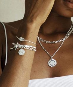 Modaknit.shop5fd5cde5b2 2