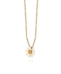 Modaknit.shop604ac433ef 1