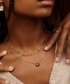 Modaknit.shop604ac433ef 2