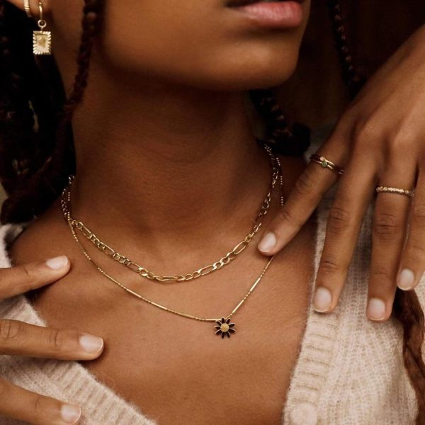 Modaknit.shop604ac433ef 2