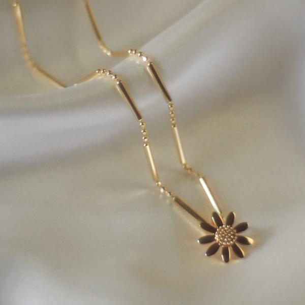 Modaknit.shop604ac433ef 3