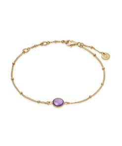 Modaknit.shop609e110c9a 1