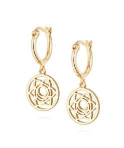 Modaknit.shop61197633fd 1