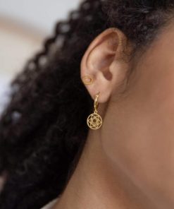 Modaknit.shop61197633fd 2