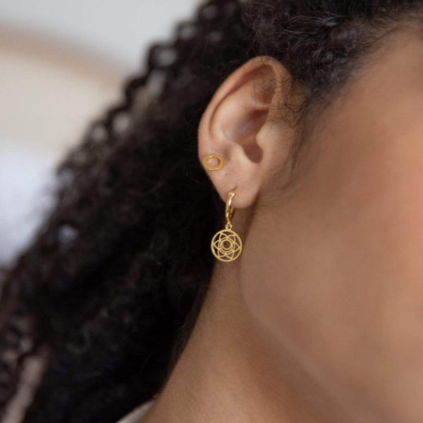 Modaknit.shop61197633fd 2