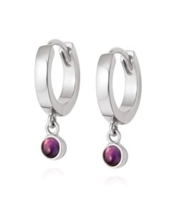 Modaknit.shop61f790a057 1