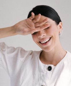 Modaknit.shop61f790a057 2