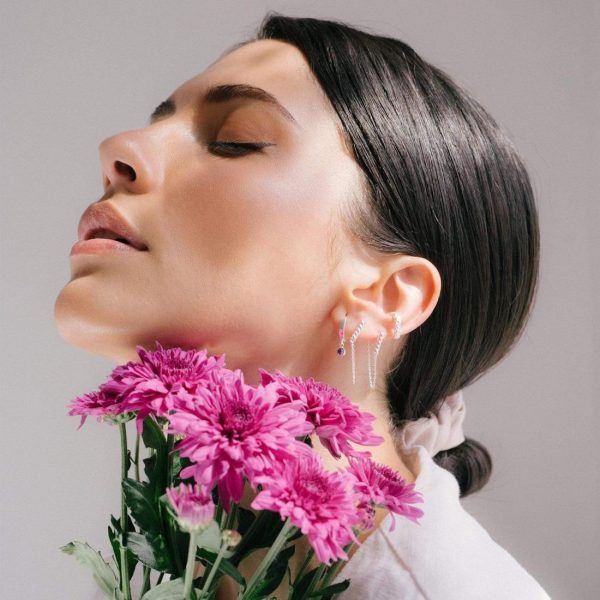 Modaknit.shop61f790a057 3