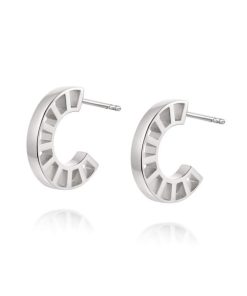 Modaknit.shop627a209027 1