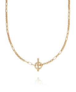 Modaknit.shop63409ddbd4 1