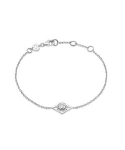 Modaknit.shop6369921728 1