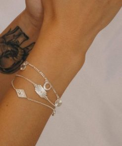 Modaknit.shop6369921728 2