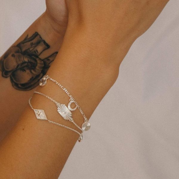 Modaknit.shop6369921728 2