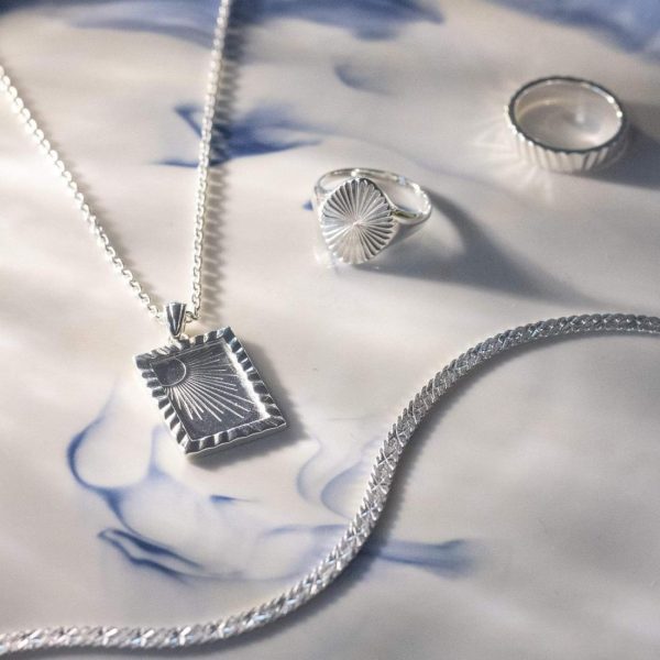 Modaknit.shop63b7b58847 3