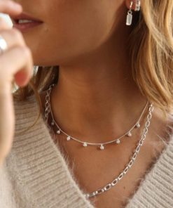 Modaknit.shop6498e8a12c 2