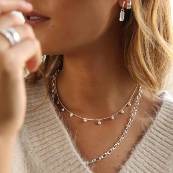 Modaknit.shop6498e8a12c 2