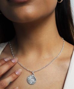 Modaknit.shop64c346dee6 2