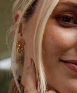 Modaknit.shop65c5f62165 2