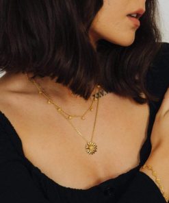 Modaknit.shop65f7768e37 2