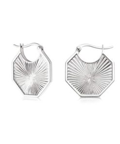 Modaknit.shop662e760a0e 1