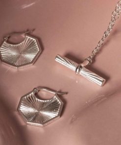 Modaknit.shop662e760a0e 2