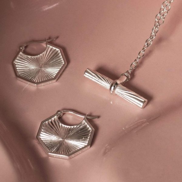 Modaknit.shop662e760a0e 2