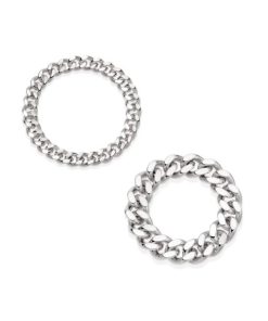 Modaknit.shop66486ecfdb 1