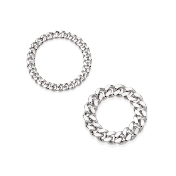 Modaknit.shop66486ecfdb 1