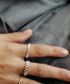 Modaknit.shop66486ecfdb 2