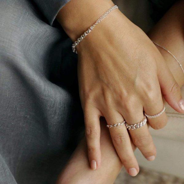 Modaknit.shop66486ecfdb 3