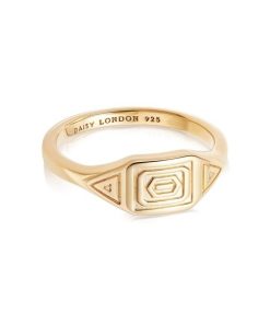 Modaknit.shop66eb461d12 1