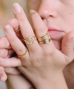 Modaknit.shop66eb461d12 2