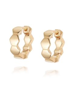 Modaknit.shop67c1e7fa0c 1