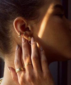 Modaknit.shop67c1e7fa0c 2