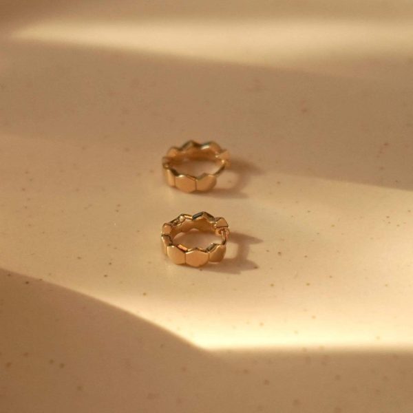 Modaknit.shop67c1e7fa0c 3