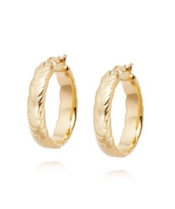 Modaknit.shop67ec866ed2 1