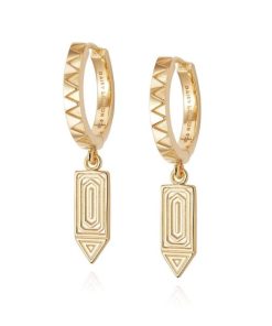 Modaknit.shop684b071cce 1