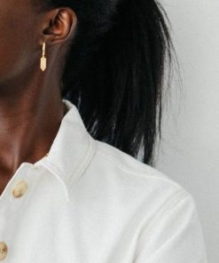 Modaknit.shop684b071cce 2