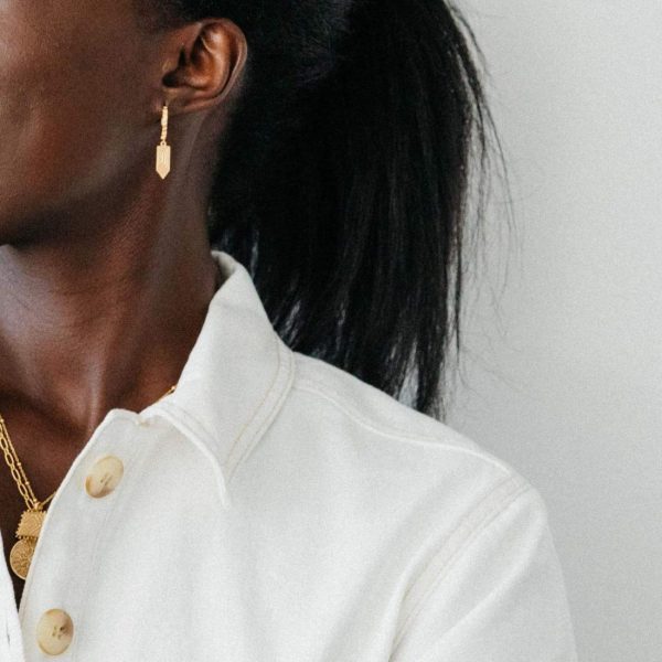 Modaknit.shop684b071cce 2