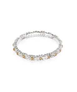 Modaknit.shop696e390ad4 1