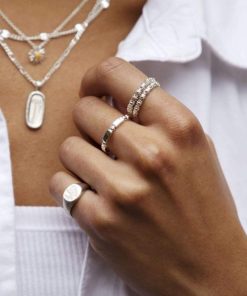 Modaknit.shop696e390ad4 2