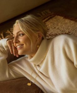 Modaknit.shop699fe35ef8 2