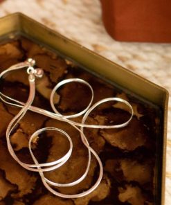 Modaknit.shop69fd7eea9e 2