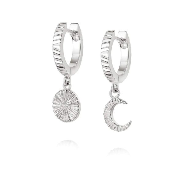 Modaknit.shop6a2c2112a9 1