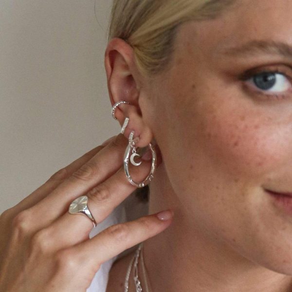 Modaknit.shop6a2c2112a9 2