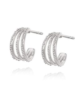 Modaknit.shop6a7cd0add5 1