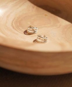 Modaknit.shop6a7cd0add5 2