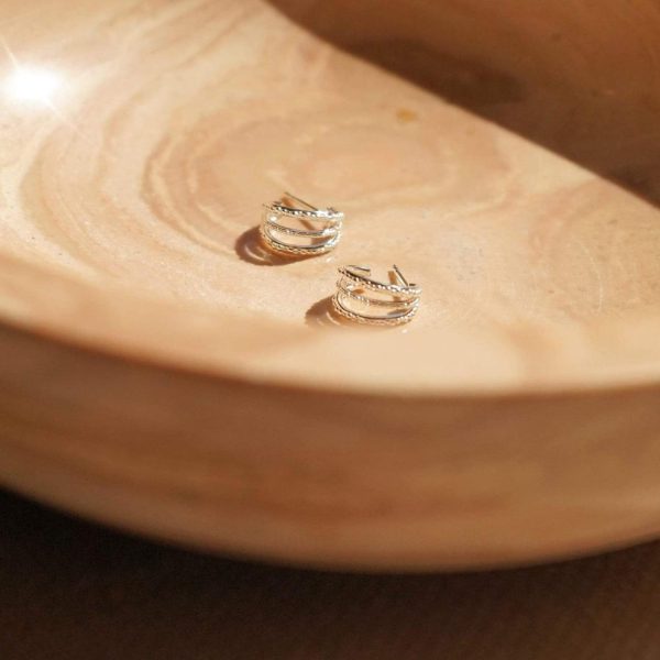 Modaknit.shop6a7cd0add5 2