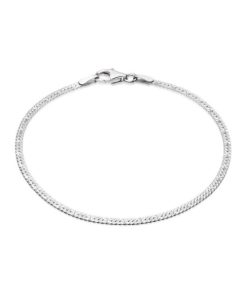 Modaknit.shop6a92a92a02 1